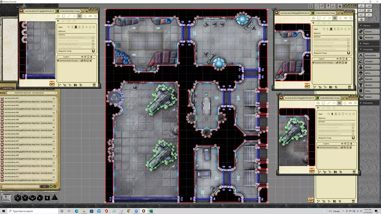 Screenshot 2